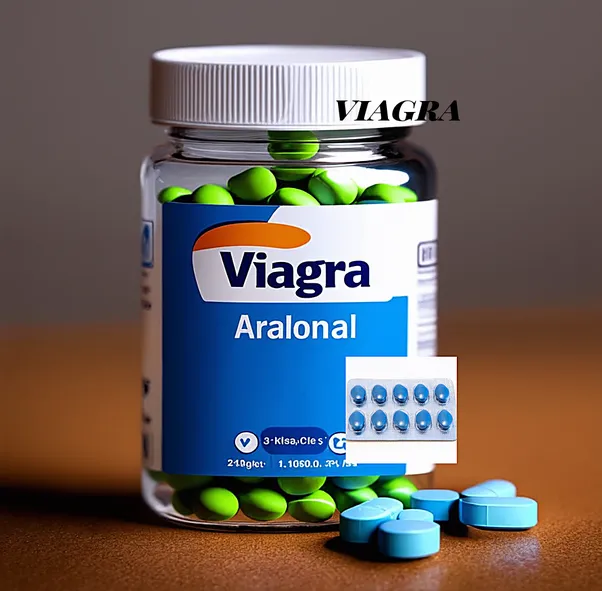 Comprare viagra farmacia senza ricetta